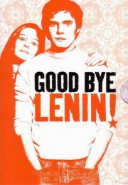 Good bye Lenin !