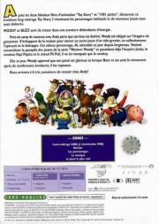 Toy Story 2