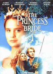 The Princess Bride