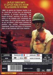Hamburger Hill