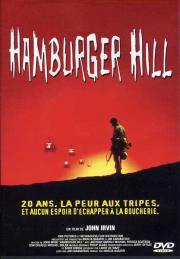 Hamburger Hill