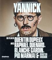 Yannick