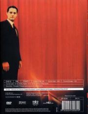 Twin Peaks: Fire Walk With Me (Collector's Edition)