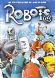 Robots