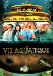 La Vie Aquatique
