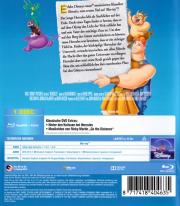 Hercules