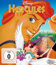 Hercules