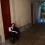 Miniature de la photo courante