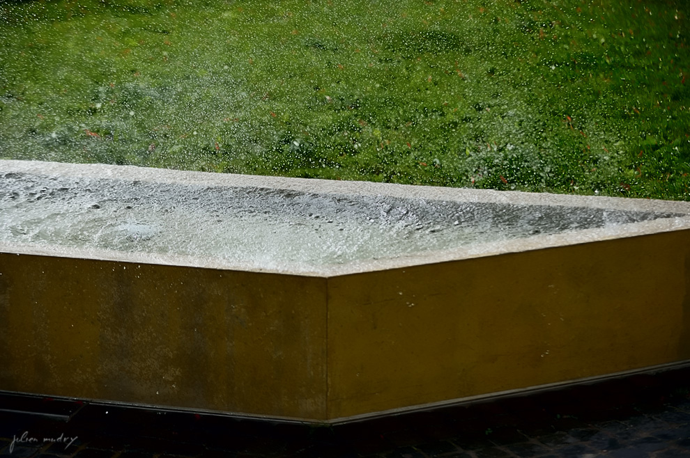 DSC_5515-fontaine.jpg